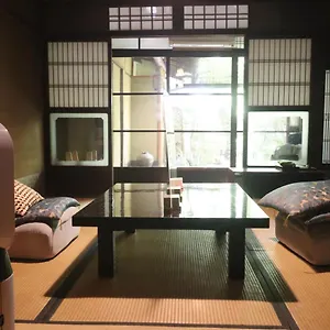 Gallery Nozawa Gasthof