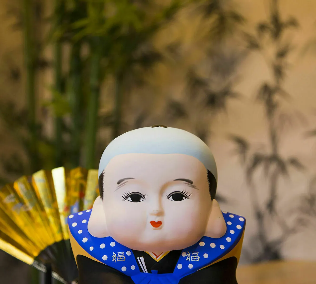 Apartmán Kamigata Oyado Hachijo Kjóto
